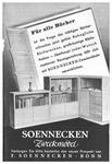 Soenecken 1953 1.jpg
